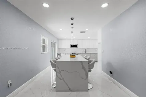 8210 SW 3 Court North Lauderdale FL 33068