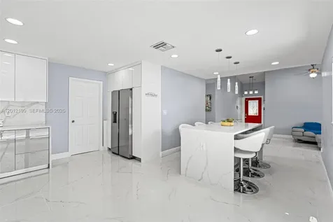 8210 SW 3 Court North Lauderdale FL 33068