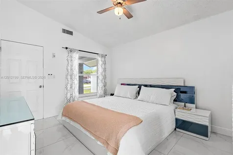 8210 SW 3 Court North Lauderdale FL 33068