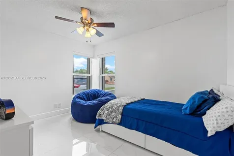 8210 SW 3 Court North Lauderdale FL 33068