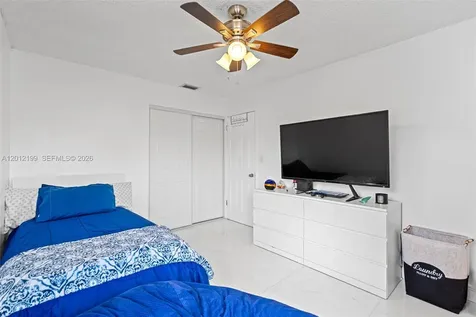 8210 SW 3 Court North Lauderdale FL 33068