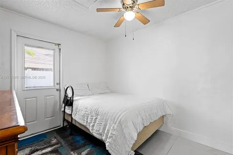 8210 SW 3 Court North Lauderdale FL 33068