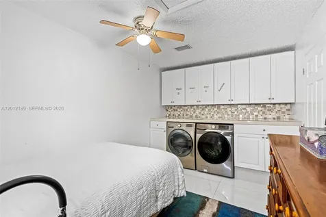 8210 SW 3 Court North Lauderdale FL 33068