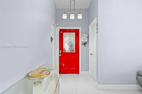 8210 SW 3 Court North Lauderdale FL 33068