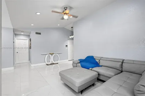 8210 SW 3 Court North Lauderdale FL 33068