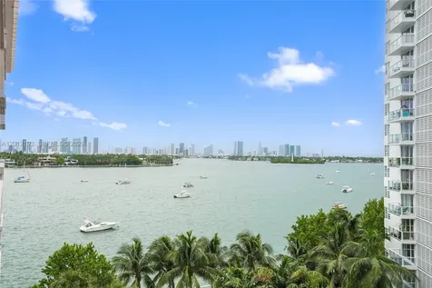 800 West Avenue Miami Beach FL 33139