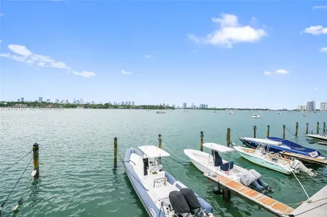 800 West Avenue Miami Beach FL 33139