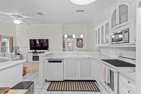 5324 Gray Fox Court West Palm Beach FL 33415