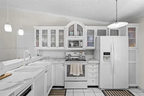 5324 Gray Fox Court West Palm Beach FL 33415