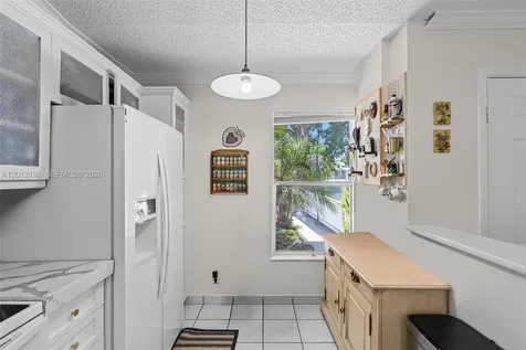 5324 Gray Fox Court West Palm Beach FL 33415