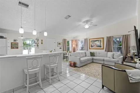 5324 Gray Fox Court West Palm Beach FL 33415