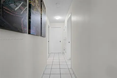 5324 Gray Fox Court West Palm Beach FL 33415