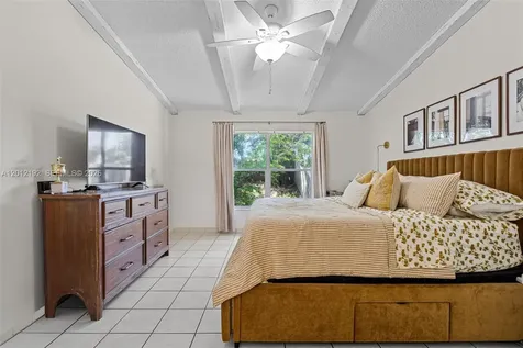 5324 Gray Fox Court West Palm Beach FL 33415