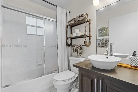 5324 Gray Fox Court West Palm Beach FL 33415