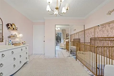 5324 Gray Fox Court West Palm Beach FL 33415