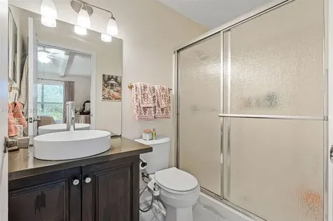 5324 Gray Fox Court West Palm Beach FL 33415