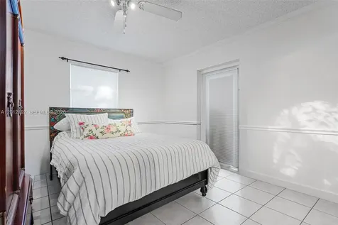 5324 Gray Fox Court West Palm Beach FL 33415