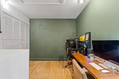 5324 Gray Fox Court West Palm Beach FL 33415