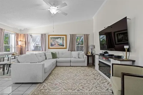 5324 Gray Fox Court West Palm Beach FL 33415