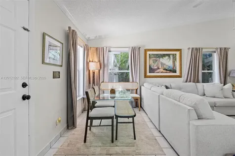 5324 Gray Fox Court West Palm Beach FL 33415