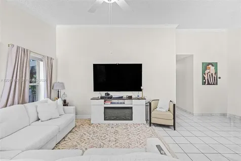 5324 Gray Fox Court West Palm Beach FL 33415