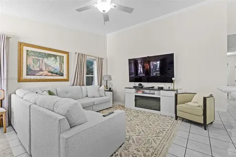 5324 Gray Fox Court West Palm Beach FL 33415