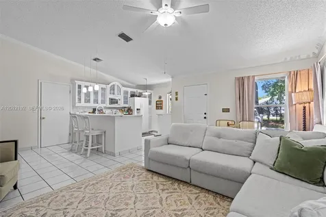 5324 Gray Fox Court West Palm Beach FL 33415