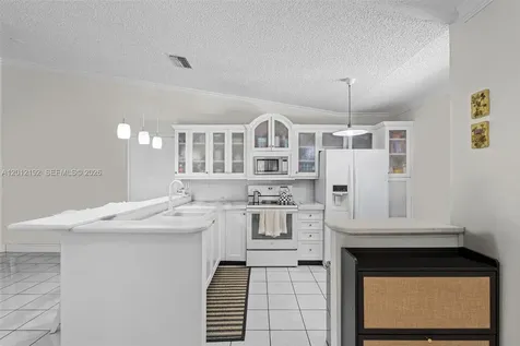 5324 Gray Fox Court West Palm Beach FL 33415