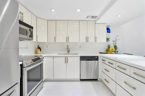 20341 W Country Club Drive Aventura FL 33180