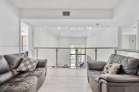 20341 W Country Club Drive Aventura FL 33180