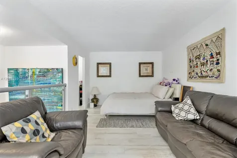 20341 W Country Club Drive Aventura FL 33180