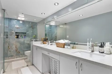 20341 W Country Club Drive Aventura FL 33180