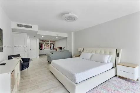 20341 W Country Club Drive Aventura FL 33180