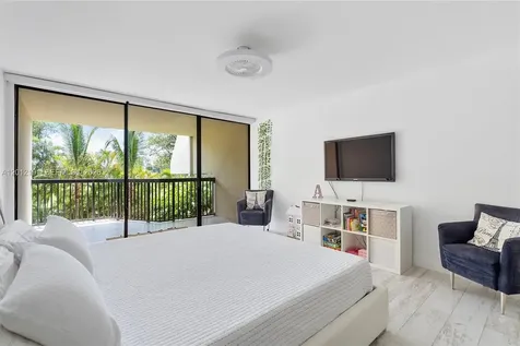 20341 W Country Club Drive Aventura FL 33180