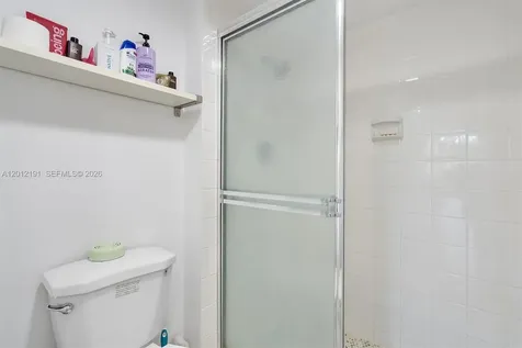 20341 W Country Club Drive Aventura FL 33180