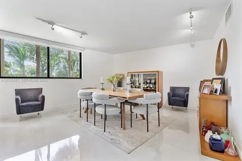 20341 W Country Club Drive Aventura FL 33180