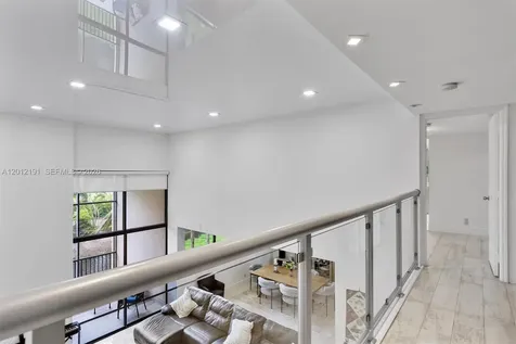 20341 W Country Club Drive Aventura FL 33180