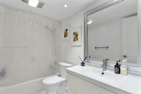20341 W Country Club Drive Aventura FL 33180
