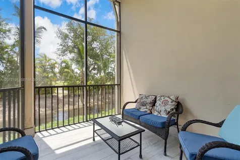 20341 W Country Club Drive Aventura FL 33180