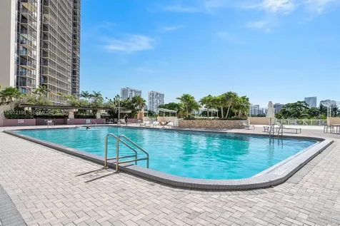 20341 W Country Club Drive Aventura FL 33180