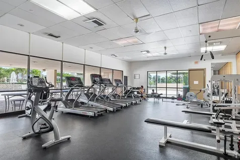 20341 W Country Club Drive Aventura FL 33180