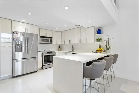 20341 W Country Club Drive Aventura FL 33180