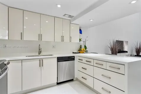 20341 W Country Club Drive Aventura FL 33180