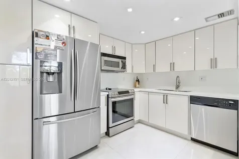 20341 W Country Club Drive Aventura FL 33180