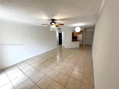 8373 Lake Drive Doral FL 33166