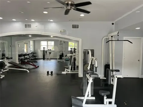 8373 Lake Drive Doral FL 33166