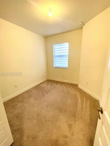 9083 NW 159th Street Miami Lakes FL 33018