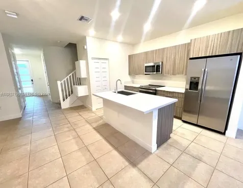 9083 NW 159th Street Miami Lakes FL 33018