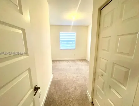 9083 NW 159th Street Miami Lakes FL 33018