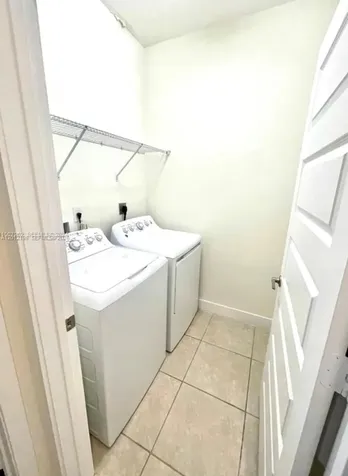 9083 NW 159th Street Miami Lakes FL 33018